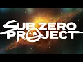 Lagu SUB ZERO PROJECT MEGAMIX 2022 BY ROGUEFILA