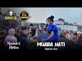 Download Lagu MUARA HATI - SEPTIAN AYU  - MAHESA MUSIC LIVE UNDAAN KUDUS | DHEHAN AUDIO