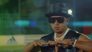 BARTEZ OMEKO ANAO Official Lyrics Video 