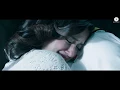 Download Lagu Tere Sang Yaara   Full Video Song   Rustom   ft  Atif Aslam