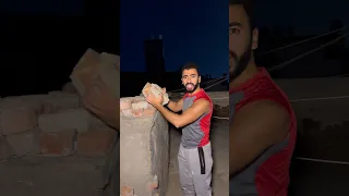 اللي معاه ربنا مبيخافش       عبدالرحمن الدسوقي دندنها