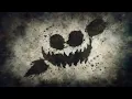 Download Lagu BEST OF KNIFE PARTY
