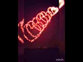Download Lagu heart shape love sky shots crackers bursting video #shortvideo_ #sanak #baadshah #viral #diwali