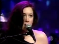 Download Lagu Vanessa Carlton - A Thousand Miles - 2002-03-05