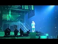 Feid - Normal (Live in Chicago 2024)
