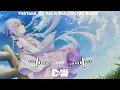 Download Lagu IGNITE (Fairlane Remix) - Sakura Chill Beats Singles (Lyrics)