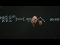 Welcome to Data Structures