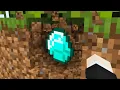 How to Make Block Drops Randomized in Minecraft 1 20 4