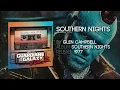 Southern Nights - Glen Campbell [Guardians of the Galaxy: Vol 2] Official Soundtrack