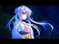 Download Lagu Summer Pockets - Ending - FULL SONG - ED -  Lasting Moment