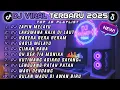 Download Lagu DJ TERBARU 2025 🎵 DJ ZAPIN MELAYU - DJ LAKSMANA RAJA DI LAUT - DJ GADIS MELAYU REMIX VIRAL NONSTOP