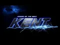 Download Lagu [KENT] KTV STYLE 25\