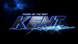 kent ktv style 25