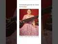 Download Lagu Premika Ne Pyar Se || Veena Srivani x Real Voice
