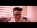 UYAN PARODİ OKULLAR AÇILDI - ÖZKAN SAĞIN ft PARODİ KİNGS / VELET - CANBAY & WOLKER