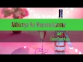 Download Lagu Akhirnya Ku Menemukanmu-NaFF|Cover Tami Aulia (Liriks) #suwandisenlirik #suwandisen #suwandi