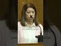 Mom and sister testify about Lindsay Clancy s declining mental state before she killed her children