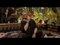 Aşk-ı Kıyamet (Akustik) - Berkay & Emre Altuğ | Evdeyiz Dede