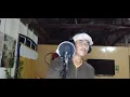 Download Lagu Senandung Rindu Version