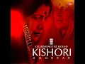 Raga Basant Bahar - Raga Basant Bahar - Drut Khayal - Teentaal