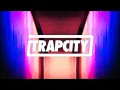 Download Lagu Ariana Grande - 7 rings (Emurse Remix)