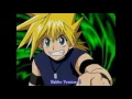 Download Lagu Ginta vs Ash