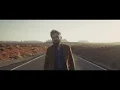 Passenger | Hell Or High Water (Official Video)