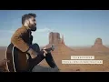 Download Lagu Passenger | Hell Or High Water (Official Video)