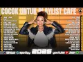 Download Lagu Musik Indonesia Populer Spotify, Tiktok, Joox