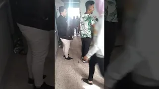 فضيحه مدرسه شبرا 