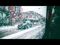 Drake - Don t Run Feat PARTYNEXTDOOR Full Song