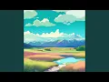 Download Lagu Fjäll