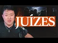Channel