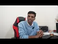 Introduction Excel Python Automation series 101