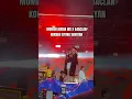 Download Lagu Bukan wg x a4aclan konser di allobank festival after hujan tetap semangat #mraloy #yb #bukanwg