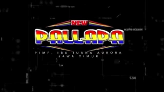 Download NEW PALLAPA LIVE TRIMULYO (NGERANG) JUWANA 2017 - SELIMUT BIRU - DEVI ALDIVA MP3