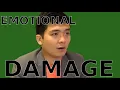 Download Lagu Steven He - Emotional Damage Sound Effect ( HD )