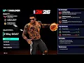 Download Lagu 6'8 BUILDS ARE THE WAVE! NEW \