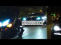Download Lagu 14.Klev X Nabbly X 4N1 - Kontakt