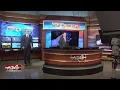 KELOLAND Live Doppler Winter Special Airs Monday Night