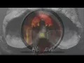 Hexen [Blind][Hard] Ep 22- Silent Refectory