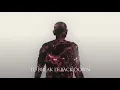 BURN IT DOWN (Official Lyric Video) - Linkin Park