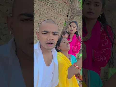 क्या हुआ है माँ को #mrvishnurajfun #shortsviral