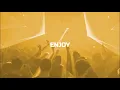 Mix 2026 - Techno (Peak Time / Driving), Mainstage, Melodic House - See tracklist below.