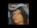 Núbia Lafayette - Lama (Pseudo Video)