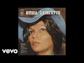 Download Lagu Núbia Lafayette - Lama (Pseudo Video)