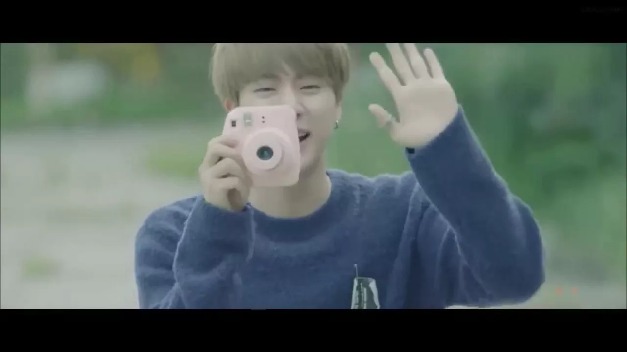 BTS - Hold Me Tight (Instrumental Reversed) // 방탄소년단 - 잡아줘 (경음악 반전) BTS - Hold Me Tight (Instrumental Reversed) // 방탄소년단 - 잡아줘 (경음악 반전)