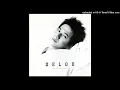 Lagu Delon Thamrin - Bahagiaku - Composer : Melly Goeslaw 2004 (CDQ)