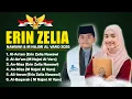 Download Lagu SUARA INDAH‼️🇲🇨 PUTRA PUTRI TERBAIK BANGSA INDONESIA JUARA MTQ INTERNASIONAL ERIN DAN NAJMI AL VARO