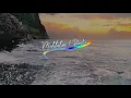 Gentle Healing Music to Calm the Nervous System. Stress Relief, Deep Relaxation & Meditation!